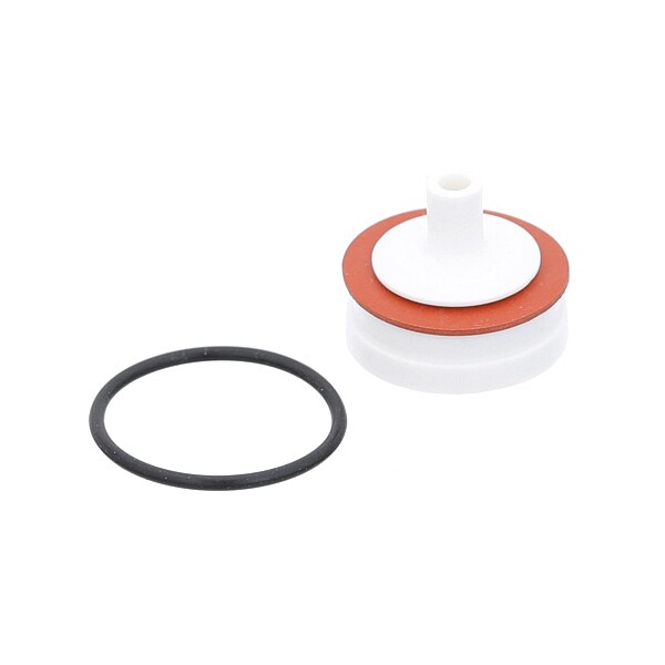 Hobart Vacuum Breaker Svc Kit 292910 - main